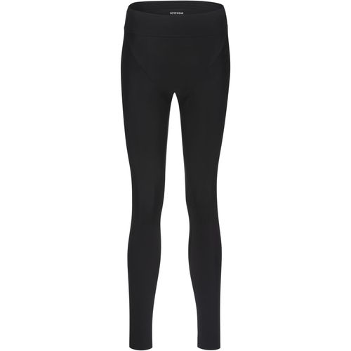 Fahrradhose lang GOREWEAR SWIFTRIDE THERMO TIGHTS Winter Radhose 2025