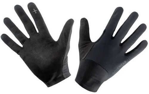 Fahrradhandschuhe GOREWEAR Zone Langfinger Handschuhe 2024