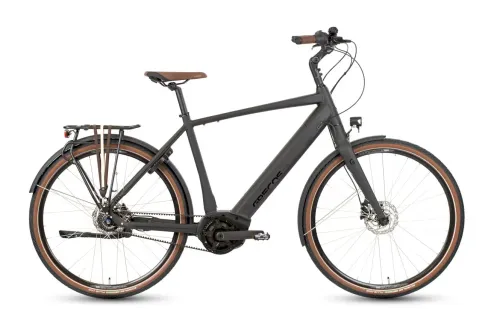 crossbike auslaufmodelle Actionbikes Motors Delta 49 cc (Schwarz) | 2-Takt 49ccm Motor bis 𝟒𝟎 km/h | Motorrad | Pocket Bike | Dirt Bike | Motocross | Pocketbike | Motorsport Rose Gold Aufbewahrungskorb, MAGT smart shaker Modell:Lite