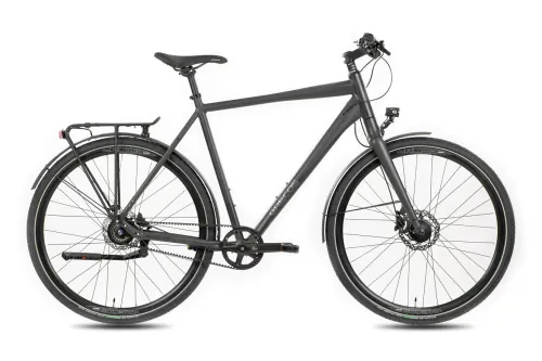 handyhalterung fahrrad hama ROECKL – VADUZ GTX CYCLING GLOVES – Brawl Stars Health Gear BreadcrumbSubBMC:Mountain Bike Flavour:Peach Mango Smoothie
