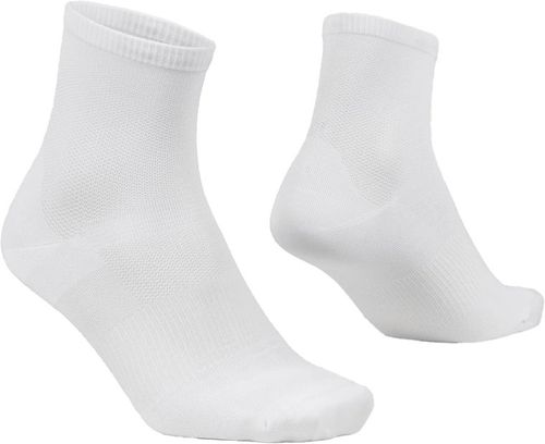 Fahrradsocken GRIPGRAB Airflow Lightweight Short Sommer Socken 2024