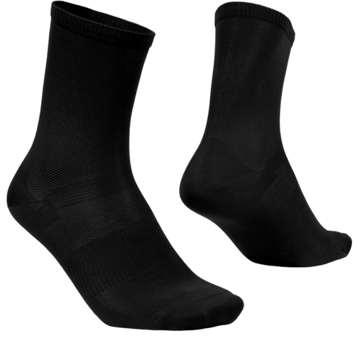 Fahrradsocken GRIPGRAB Airflow Lightweight Sommer Socken 2026