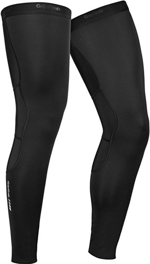 Beinlinge GRIPGRAB AquaRepel 2 Water-Resistant Beinlinge 2025