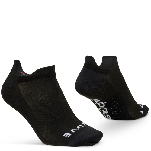 Fahrradsocken GRIPGRAB CLASSIC NO SHOW SOCKS Fahrradsocken 2026