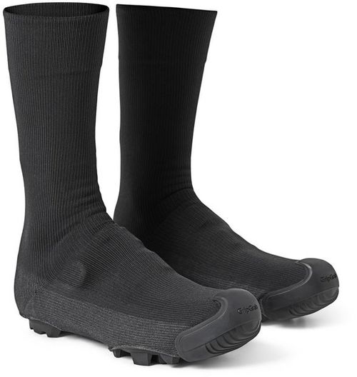 Überschuhe Fahrrad GRIPGRAB Explorer Waterproof Gravel Überschuhe 2025