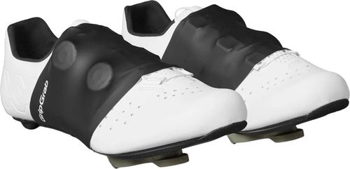 Überschuhe Fahrrad GRIPGRAB Faststream Aero Dial Covers 2026