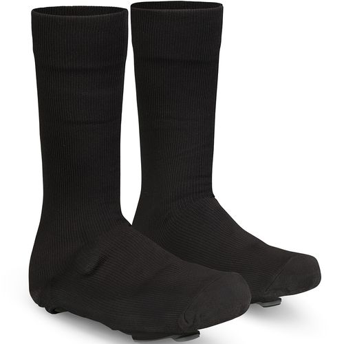 Überschuhe Fahrrad GRIPGRAB Flandrien Waterproof Rennrad Überschuhe 2026