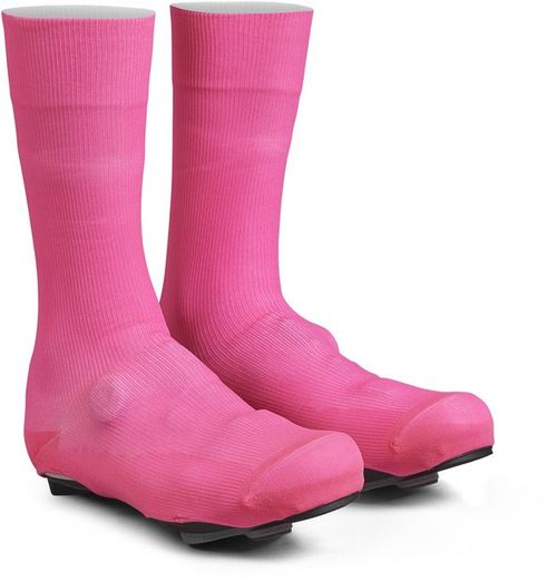 Überschuhe Fahrrad GRIPGRAB Flandrien Waterproof Road Überschuhe 2025