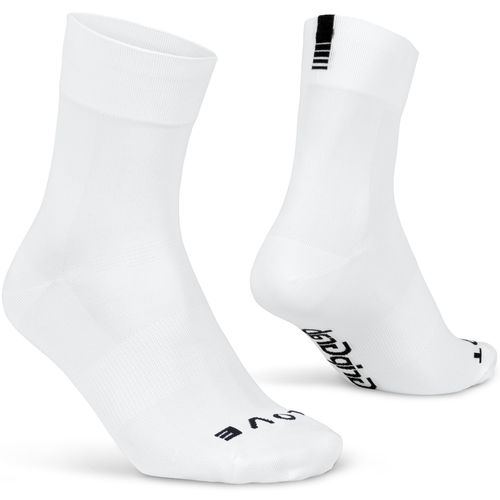 Fahrradsocken GRIPGRAB LIGHTWEIGHT SL Socken 2026