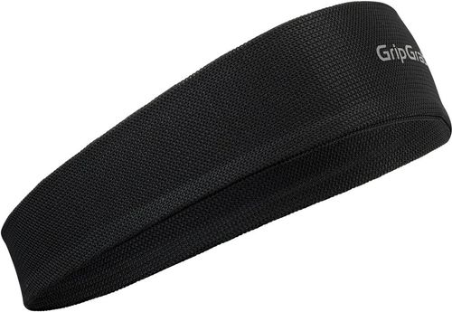 Mützen und Stirnbänder GRIPGRAB Lightweight Summer Sweatband 2026