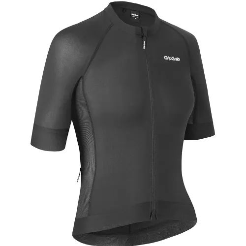 Fahrradtrikots kurzarm GRIPGRAB PACR