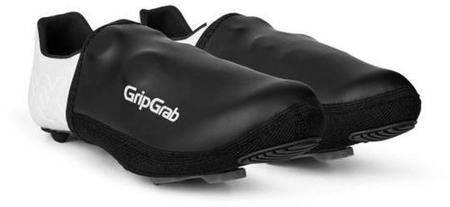 Überschuhe Fahrrad GRIPGRAB PACR Windproof Toe Covers 2026