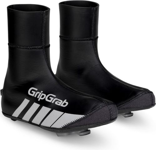 Überschuhe Fahrrad GRIPGRAB RaceThermo Waterproof Winter Road Überschuhe 2024