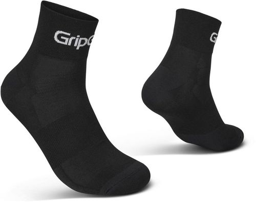 Fahrradsocken GRIPGRAB RIDE Low Cut Socken 2026