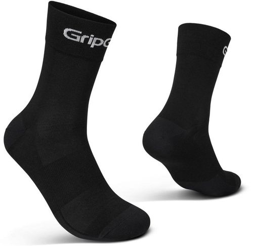 Fahrradsocken GRIPGRAB RIDE Regular Cut Socken 2026