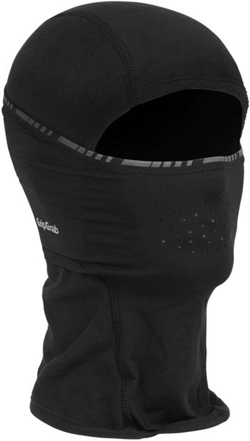 Mützen und Stirnbänder GRIPGRAB Thermal Winter Balaclava 2025