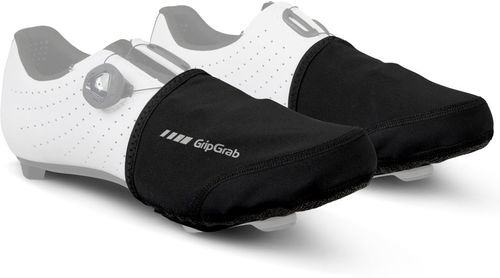 Überschuhe Fahrrad GRIPGRAB Windproof Road Überschuhe 2025