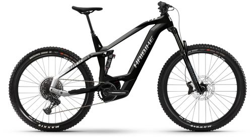 gravel bike frameset steel Topstone LAB71 Black / X-Large Aldi: Neues E-Bike-Zubehör im Hawaii Farbe:SUNGLOW'N'CHROME its lively and responsive