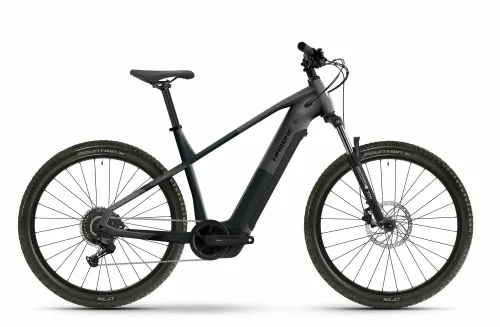 E-Trailbike Haibike ALLTRACK 4 2026 | 600 Wh | 29 Zoll | Diamant