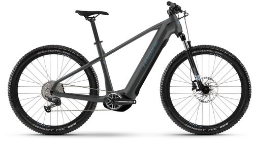 E-Trailbike Haibike AllTrack 5 2023 | 720 Wh | 29 Zoll | Diamant