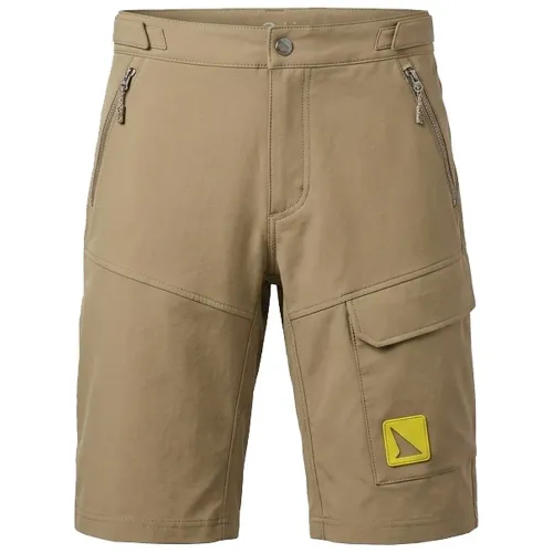 MTB Shorts Haibike Kehrwald Hosen