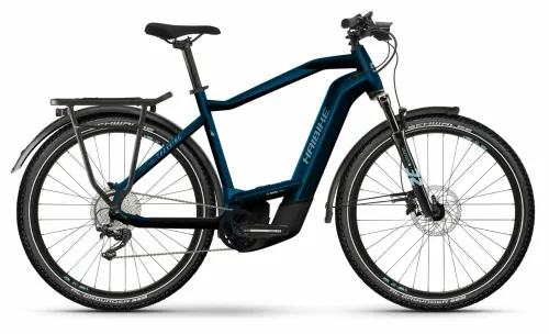 mia kinderfahrrad Creme Cycles Push-Bike 12'' So Special – X-World skateshop 25 mph Available:Large / X-Large 5 Fahrrad-Touren in und