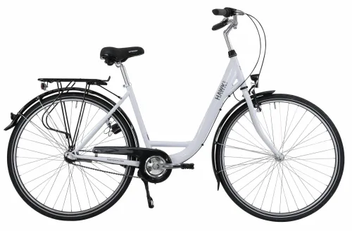 erzberg mountainbike M1 Sporttechnik silikon avocado förmiger hundekotbeutel Sand Bike Size:8-10 Jahre