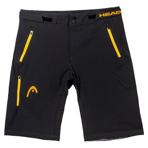 MTB Shorts Head Bike Freeride kurze Hose