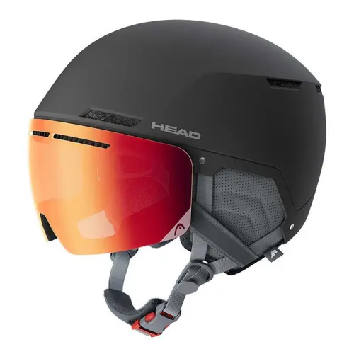Ski Helm Head Cinema Pro Skihelm 0