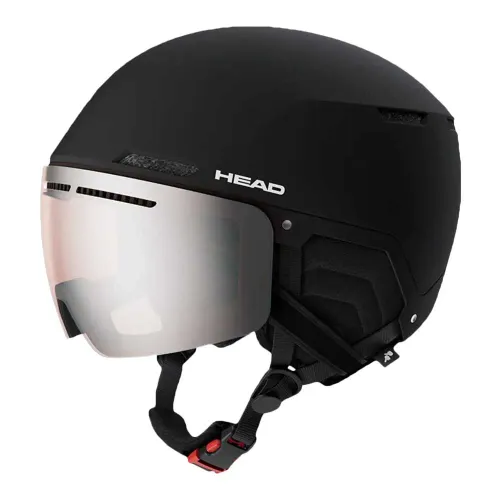 Ski Helm Head Cinema Skihelm 0