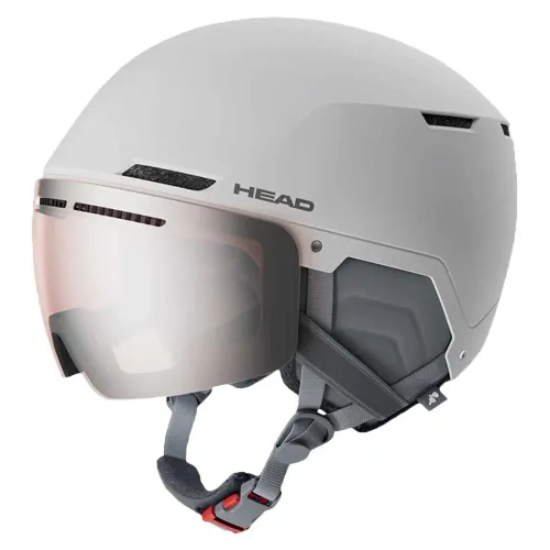 Ski Helm Head Cinema Skihelm 0
