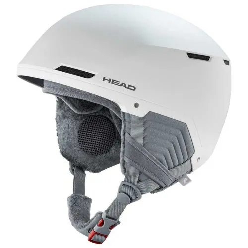 Ski Helm Head Compact Pro Frauenhelm 2026