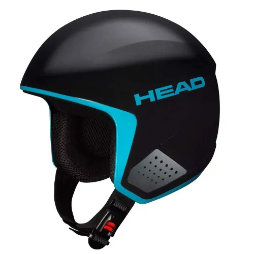 Ski Helm Head Downforce Junior-Skihelm 0