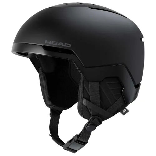 Ski Helm Head Faero Exp Skihelm 0