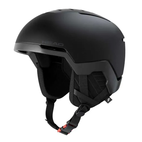 Ski Helm Head Faero Pro Skihelm 0