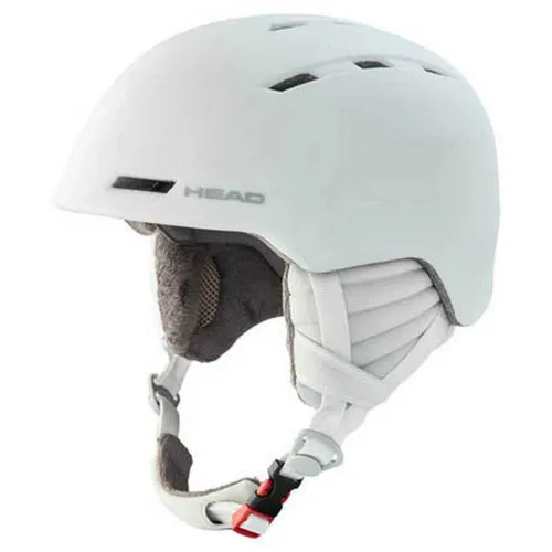 Ski Helm Head Valery Skihelm 0