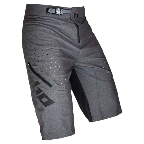 MTB Shorts Hebo Kurze Hose