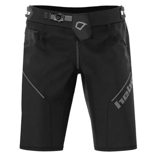 MTB Shorts Hebo Level Pro kurze Hose