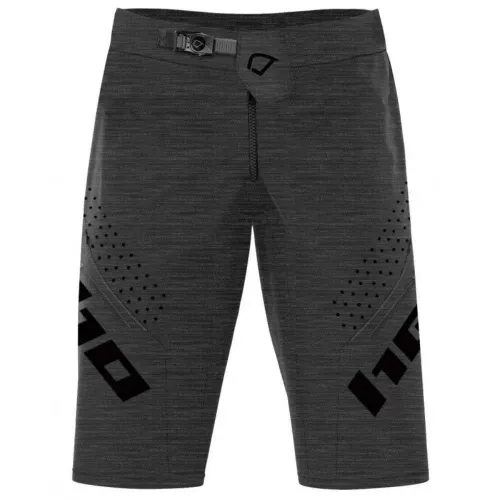 MTB Shorts Hebo Rubicon kurze Hose