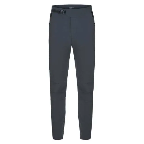 Fahrradhose lang Hiru Advanced Hosen