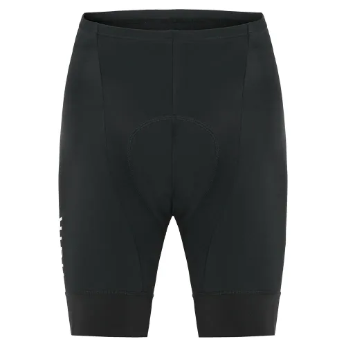 MTB Shorts Hiru Core kurze Hose