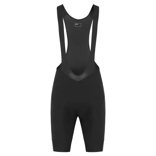 Trägerhose Hiru Core