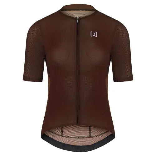 Fahrradtrikots kurzarm Hiru LAB Race