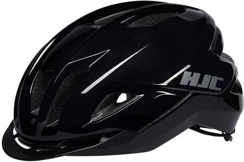 Rennrad Helm HJC Crosser XC/Gravel 2024
