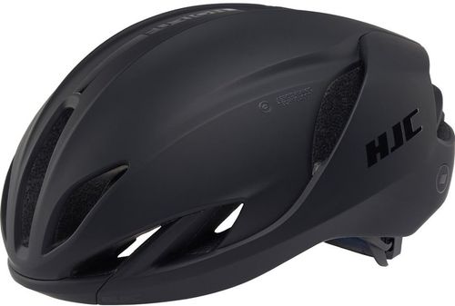 MTB-Helm HJC Furion 3 Semi-Aero 2024