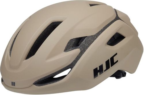 Rennrad Helm HJC Valeco 2 Road 2024
