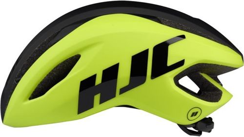 Fahrradhelme City und Trekking HJC Valeco Road 2023