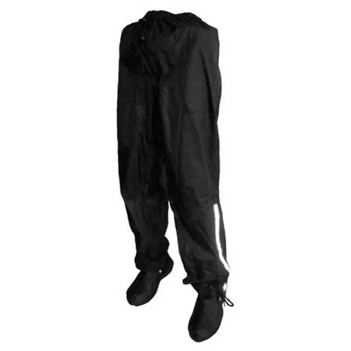 Fahrradhose lang Hock Rain Gamas Hosen 0