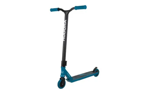 Kinderroller HUDORA Stunt Scooter XQ-12.1 2025