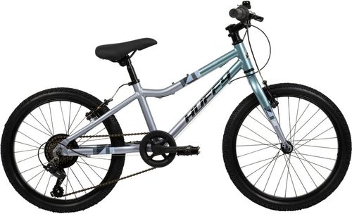 Kinderfahrrad 20 Zoll Huffy Literide Junior Bike 2026 | 20 Zoll | Diamant
